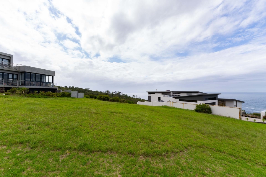 0 Bedroom Property for Sale in Le Grand Golf Estate Western Cape